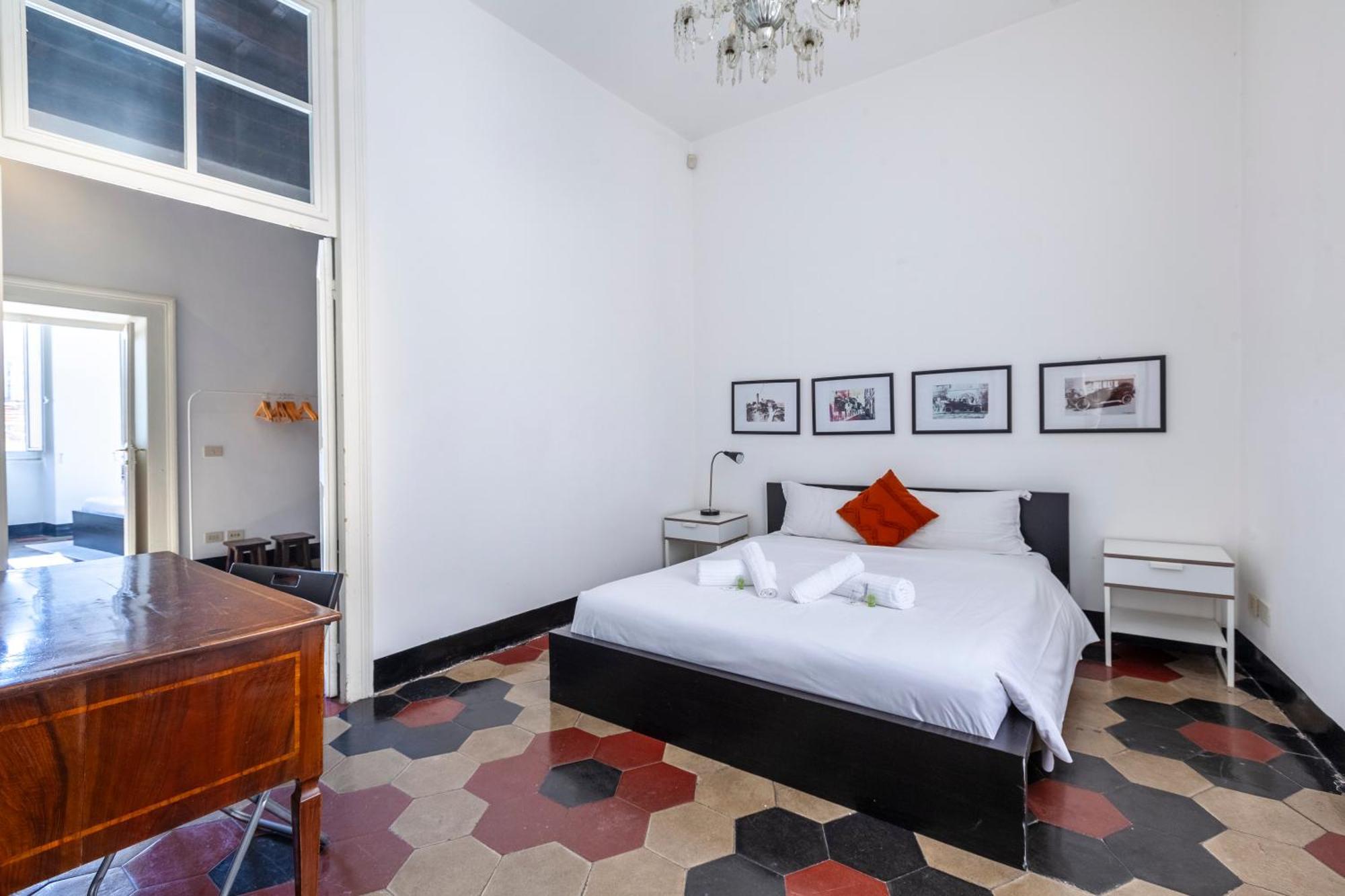Spanish Steps Charming Apartment Róma Kültér fotó